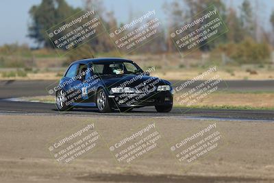 media/Oct-04-2025-OnGrid (Sat) [[44bd565ffa]]/Blue Group/SunSet/